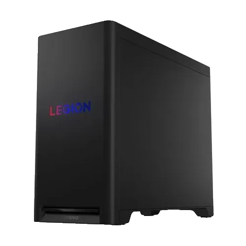 Lenovo Legion T5 30IAX10