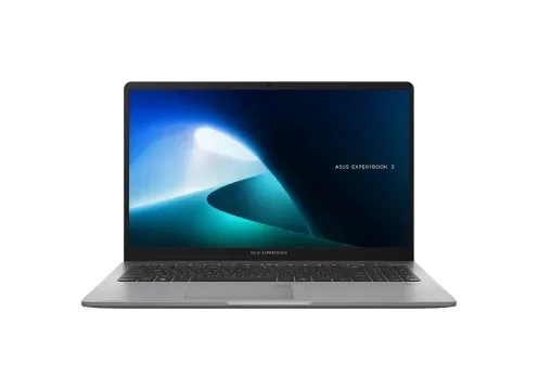 Asus ExpertBook P1 (P1503CVA) 15.6" i7-13620H 16GB 1TB SSD DOs