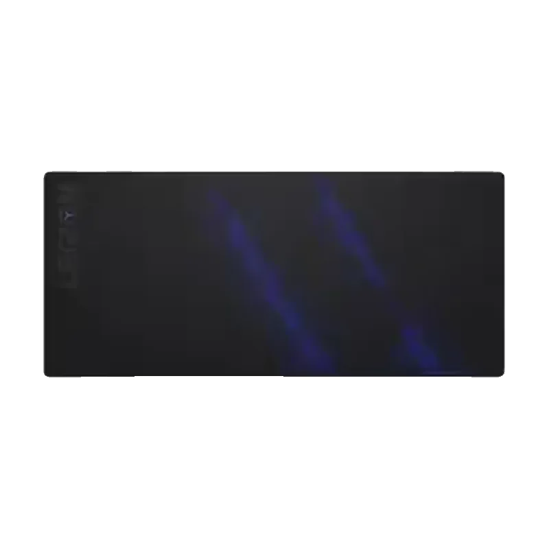 Lenovo Gaming Mouse Pad XXL