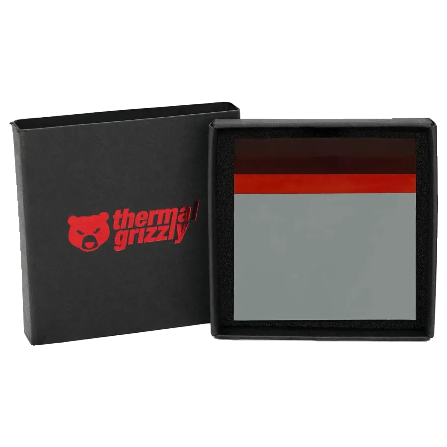 פד טרמי Thermal Grizzly PhaseSheet PTM