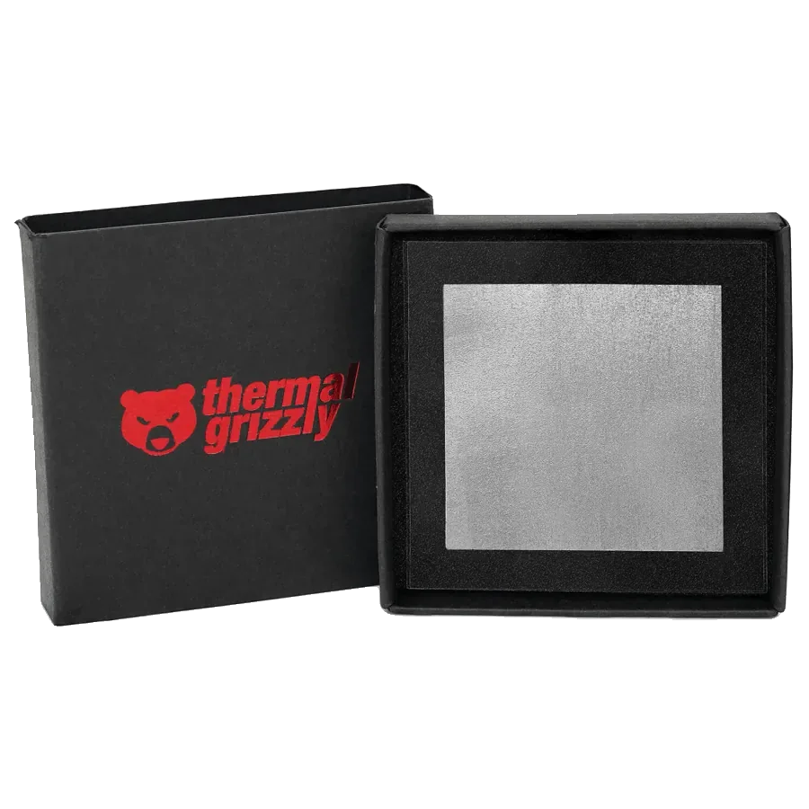 פד טרמי Thermal Grizzly KryoSheet Graphene