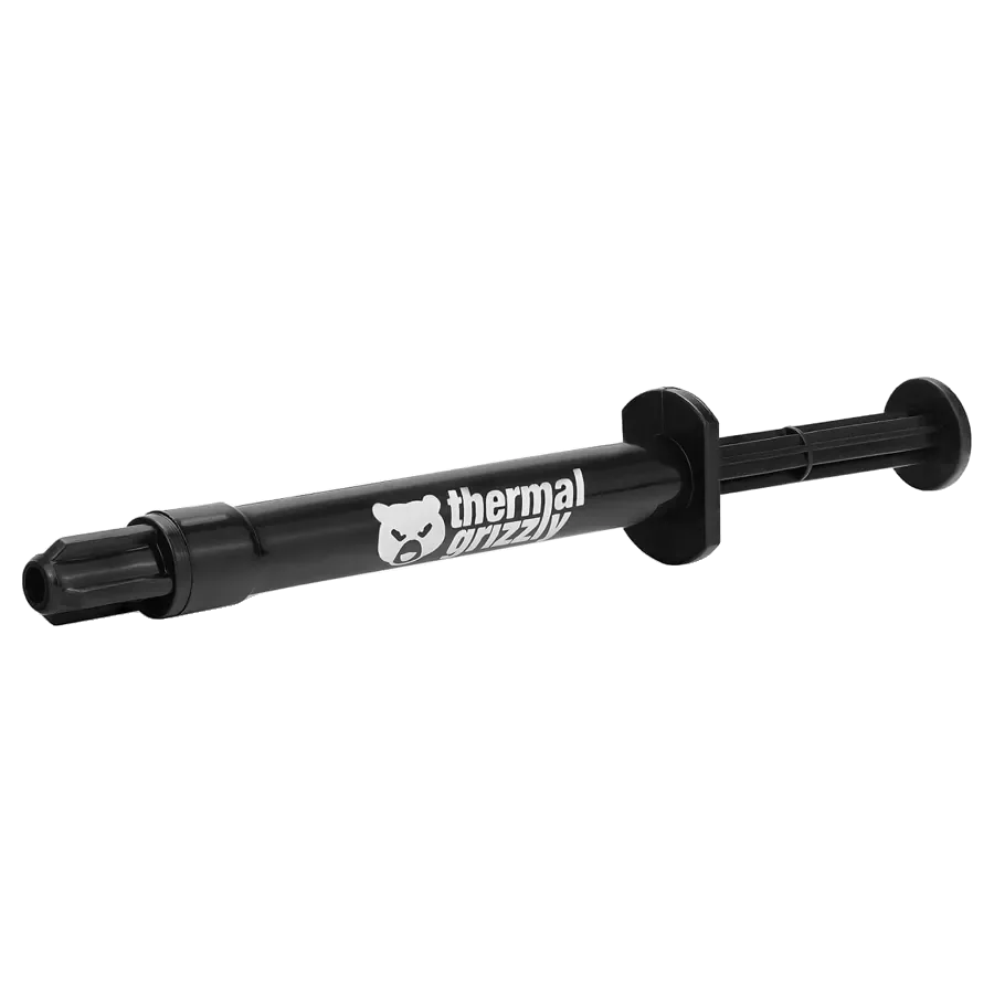 משחה טרמית 2 גרם Thermal Grizzly Kryonaut Extreme