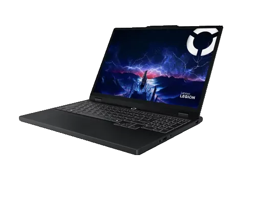 Lenovo IP Legion 5 15IAX10